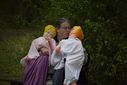Filename=_DSC4611_28Copy29.JPG
Filesize=103KiB
Dimensions=1024x683
Date added=Apr 29, 2017 _DSC4611_28Copy29.JPG
