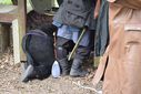 Filename=_DSC4642_28Copy29.JPG
Filesize=151KiB
Dimensions=1024x683
Date added=Apr 29, 2017 _DSC4642_28Copy29.JPG