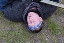 Filename=_DSC4648_28Copy29.JPG
Filesize=201KiB
Dimensions=1024x683
Date added=Apr 29, 2017 _DSC4648_28Copy29.JPG