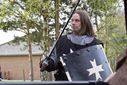 Filename=_DSC4656_28Copy29.JPG
Filesize=148KiB
Dimensions=1024x683
Date added=Apr 29, 2017 _DSC4656_28Copy29.JPG