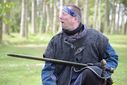 Filename=_DSC4675_28Copy29.JPG
Filesize=120KiB
Dimensions=1024x683
Date added=Apr 29, 2017 _DSC4675_28Copy29.JPG