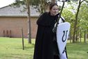 Filename=_DSC4677_28Copy29.JPG
Filesize=106KiB
Dimensions=1024x683
Date added=Apr 29, 2017 _DSC4677_28Copy29.JPG