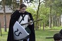 Filename=_DSC4678_28Copy29.JPG
Filesize=119KiB
Dimensions=1024x683
Date added=Apr 29, 2017 _DSC4678_28Copy29.JPG