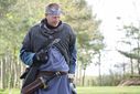 Filename=_DSC4679_28Copy29.JPG
Filesize=113KiB
Dimensions=1024x683
Date added=Apr 29, 2017 _DSC4679_28Copy29.JPG