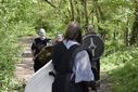 Filename=_DSC4683_28Copy29.JPG
Filesize=182KiB
Dimensions=1024x683
Date added=Apr 29, 2017 _DSC4683_28Copy29.JPG