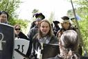 Filename=_DSC4689_28Copy29.JPG
Filesize=142KiB
Dimensions=1024x683
Date added=Apr 29, 2017 _DSC4689_28Copy29.JPG