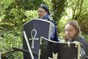 Filename=_DSC4693_28Copy29.JPG
Filesize=149KiB
Dimensions=1024x683
Date added=Apr 29, 2017 _DSC4693_28Copy29.JPG
