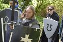 Filename=_DSC4695_28Copy29.JPG
Filesize=125KiB
Dimensions=1024x683
Date added=Apr 29, 2017 _DSC4695_28Copy29.JPG