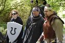 Filename=_DSC4697_28Copy29.JPG
Filesize=159KiB
Dimensions=1024x683
Date added=Apr 29, 2017 _DSC4697_28Copy29.JPG