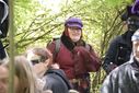 Filename=_DSC4714_28Copy29.JPG
Filesize=146KiB
Dimensions=1024x683
Date added=Apr 29, 2017 _DSC4714_28Copy29.JPG
