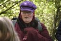 Filename=_DSC4715_28Copy29.JPG
Filesize=101KiB
Dimensions=1024x683
Date added=Apr 29, 2017 _DSC4715_28Copy29.JPG