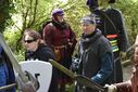 Filename=_DSC4720_28Copy29.JPG
Filesize=162KiB
Dimensions=1024x683
Date added=Apr 29, 2017 _DSC4720_28Copy29.JPG