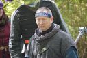 Filename=_DSC4722_28Copy29.JPG
Filesize=120KiB
Dimensions=1024x683
Date added=Apr 29, 2017 _DSC4722_28Copy29.JPG
