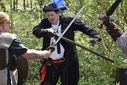 Filename=_DSC4740_28Copy29.JPG
Filesize=176KiB
Dimensions=1024x683
Date added=Apr 29, 2017 _DSC4740_28Copy29.JPG