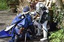 Filename=_DSC4762_28Copy29.JPG
Filesize=206KiB
Dimensions=1024x683
Date added=Apr 29, 2017 _DSC4762_28Copy29.JPG