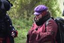 Filename=_DSC4765_28Copy29.JPG
Filesize=101KiB
Dimensions=1024x683
Date added=Apr 29, 2017 _DSC4765_28Copy29.JPG