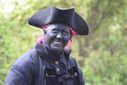 Filename=_DSC4770_28Copy29.JPG
Filesize=90KiB
Dimensions=1024x683
Date added=Apr 29, 2017 _DSC4770_28Copy29.JPG