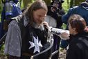 Filename=_DSC4774_28Copy29.JPG
Filesize=135KiB
Dimensions=1024x683
Date added=Apr 29, 2017 _DSC4774_28Copy29.JPG