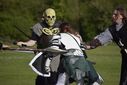Filename=_DSC4905_28Copy29.JPG
Filesize=99KiB
Dimensions=1024x683
Date added=Apr 29, 2017 _DSC4905_28Copy29.JPG