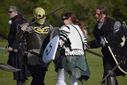 Filename=_DSC4906_28Copy29.JPG
Filesize=106KiB
Dimensions=1024x683
Date added=Apr 29, 2017 _DSC4906_28Copy29.JPG