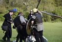 Filename=_DSC4921_28Copy29.JPG
Filesize=127KiB
Dimensions=1024x683
Date added=Apr 29, 2017 _DSC4921_28Copy29.JPG