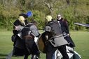 Filename=_DSC4922_28Copy29.JPG
Filesize=132KiB
Dimensions=1024x683
Date added=Apr 29, 2017 _DSC4922_28Copy29.JPG