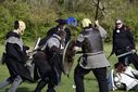 Filename=_DSC4923_28Copy29.JPG
Filesize=143KiB
Dimensions=1024x683
Date added=Apr 29, 2017 _DSC4923_28Copy29.JPG
