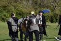 Filename=_DSC4925_28Copy29.JPG
Filesize=133KiB
Dimensions=1024x683
Date added=Apr 29, 2017 _DSC4925_28Copy29.JPG