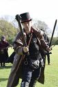 Filename=_DSC4928_28Copy29.JPG
Filesize=118KiB
Dimensions=683x1024
Date added=Apr 29, 2017 _DSC4928_28Copy29.JPG