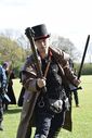 Filename=_DSC4929_28Copy29.JPG
Filesize=116KiB
Dimensions=683x1024
Date added=Apr 29, 2017 _DSC4929_28Copy29.JPG