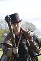 Filename=_DSC4930_28Copy29.JPG
Filesize=90KiB
Dimensions=683x1024
Date added=Apr 29, 2017 _DSC4930_28Copy29.JPG