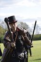 Filename=_DSC4932_28Copy29.JPG
Filesize=97KiB
Dimensions=683x1024
Date added=Apr 29, 2017 _DSC4932_28Copy29.JPG