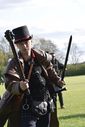 Filename=_DSC4933_28Copy29.JPG
Filesize=99KiB
Dimensions=683x1024
Date added=Apr 29, 2017 _DSC4933_28Copy29.JPG