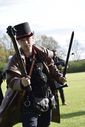 Filename=_DSC4934_28Copy29.JPG
Filesize=103KiB
Dimensions=683x1024
Date added=Apr 29, 2017 _DSC4934_28Copy29.JPG