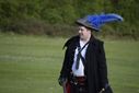 Filename=_DSC4944_28Copy29.JPG
Filesize=71KiB
Dimensions=1024x683
Date added=Apr 29, 2017 _DSC4944_28Copy29.JPG
