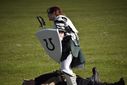 Filename=_DSC4956_28Copy29.JPG
Filesize=101KiB
Dimensions=1024x683
Date added=Apr 29, 2017 _DSC4956_28Copy29.JPG