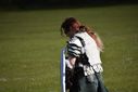 Filename=_DSC4957_28Copy29.JPG
Filesize=73KiB
Dimensions=1024x683
Date added=Apr 29, 2017 _DSC4957_28Copy29.JPG
