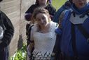 Filename=_DSC4974_28Copy29.JPG
Filesize=100KiB
Dimensions=1024x683
Date added=Apr 29, 2017 _DSC4974_28Copy29.JPG