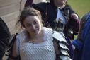 Filename=_DSC4977_28Copy29.JPG
Filesize=97KiB
Dimensions=1024x683
Date added=Apr 29, 2017 _DSC4977_28Copy29.JPG