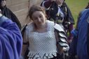 Filename=_DSC4980_28Copy29.JPG
Filesize=100KiB
Dimensions=1024x683
Date added=Apr 29, 2017 _DSC4980_28Copy29.JPG