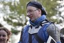 Filename=_DSC4993_28Copy29.JPG
Filesize=107KiB
Dimensions=1024x683
Date added=Apr 29, 2017 _DSC4993_28Copy29.JPG