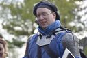 Filename=_DSC4996_28Copy29.JPG
Filesize=101KiB
Dimensions=1024x683
Date added=Apr 29, 2017 _DSC4996_28Copy29.JPG