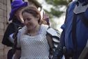 Filename=_DSC4997_28Copy29.JPG
Filesize=96KiB
Dimensions=1024x683
Date added=Apr 29, 2017 _DSC4997_28Copy29.JPG