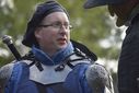 Filename=_DSC5004_28Copy29.JPG
Filesize=94KiB
Dimensions=1024x683
Date added=Apr 29, 2017 _DSC5004_28Copy29.JPG