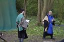 Filename=_DSC5008_28Copy29.JPG
Filesize=163KiB
Dimensions=1024x683
Date added=Apr 29, 2017 _DSC5008_28Copy29.JPG