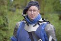 Filename=_DSC5040_28Copy29.JPG
Filesize=97KiB
Dimensions=1024x683
Date added=Apr 29, 2017 _DSC5040_28Copy29.JPG