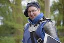 Filename=_DSC5041_28Copy29.JPG
Filesize=89KiB
Dimensions=1024x683
Date added=Apr 29, 2017 _DSC5041_28Copy29.JPG