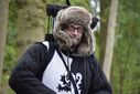 Filename=_DSC5043_28Copy29.JPG
Filesize=97KiB
Dimensions=1024x683
Date added=Apr 29, 2017 _DSC5043_28Copy29.JPG