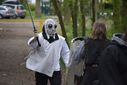 Filename=_DSC5063_28Copy29.JPG
Filesize=95KiB
Dimensions=1024x683
Date added=Apr 29, 2017 _DSC5063_28Copy29.JPG