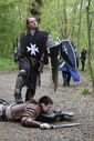 Filename=_DSC5082_28Copy29.JPG
Filesize=188KiB
Dimensions=683x1024
Date added=Apr 29, 2017 _DSC5082_28Copy29.JPG